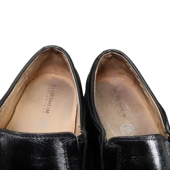 Loafers_&_Slip_Ons